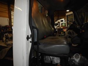 2003 INTERNATIONAL Used Seat Truck / Trailer Components for sale
