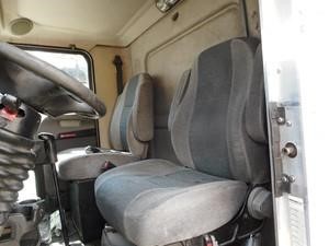 2006 KENWORTH T300 Used Seat Truck / Trailer Components for sale