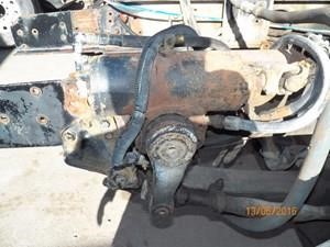 1982 SHEPPARD 292 SERIES Used Steering Assembly Truck / Trailer Components for sale