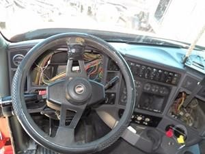 1997 KENWORTH T2000 Used Steering Assembly Truck / Trailer Components for sale