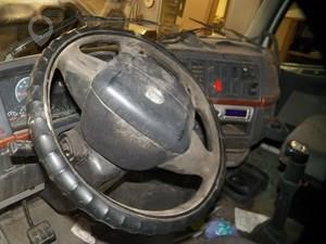 2003 VOLVO VNL630 Used Steering Assembly Truck / Trailer Components for sale