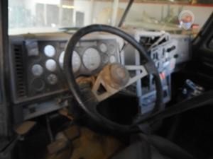 1997 MACK CH 613 Used Steering Assembly Truck / Trailer Components for sale