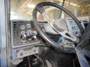 1999 MACK CH 613 Used Steering Assembly Truck / Trailer Components for sale