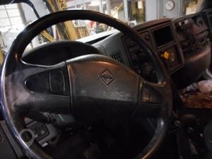 2003 INTERNATIONAL 4300 Used Steering Assembly Truck / Trailer Components for sale