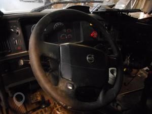 2006 VOLVO VNL 780 Used Steering Assembly Truck / Trailer Components for sale
