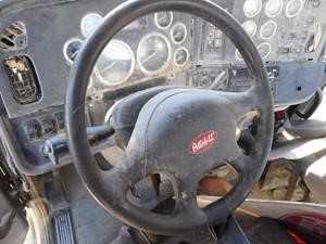 2014 PETERBILT 367 Used Steering Assembly Truck / Trailer Components for sale