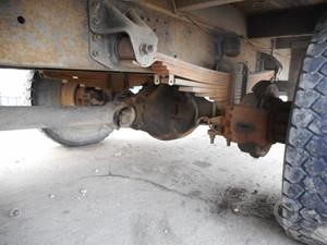 1999 GMC C6500 Used Suspension Truck / Trailer Components for sale
