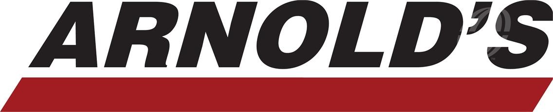 Riding Lawn Mowers Sellers And Merchants Otherstock Com Page 1