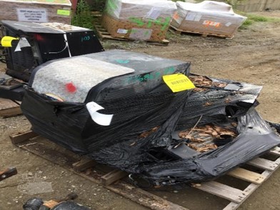 Comfort Master Other Auktionsergebnisse 1 Auflistungen