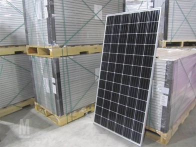 Silfab Energia Solar Energia Alternativa Resultados De Subastas 2 Anuncios Marketbook Gt Pagina 1 De 1
