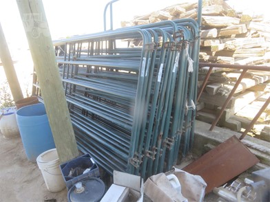 Other Items For Sale In California 905 Listings Tractorhousecom Other Items For Sale In California 905 Listings Tractorhousecom