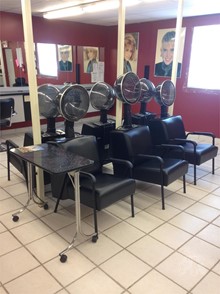 Other Items For Sale In Michigan 500 Listings Tractorhousecom Other Items For Sale In Michigan 500 Listings Tractorhousecom