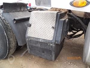 2003 DETROIT SERIES 60 Used APU Truck / Trailer Components for sale