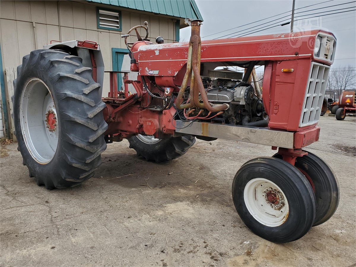 international-656-for-sale-in-wooster-ohio-tractorhouse