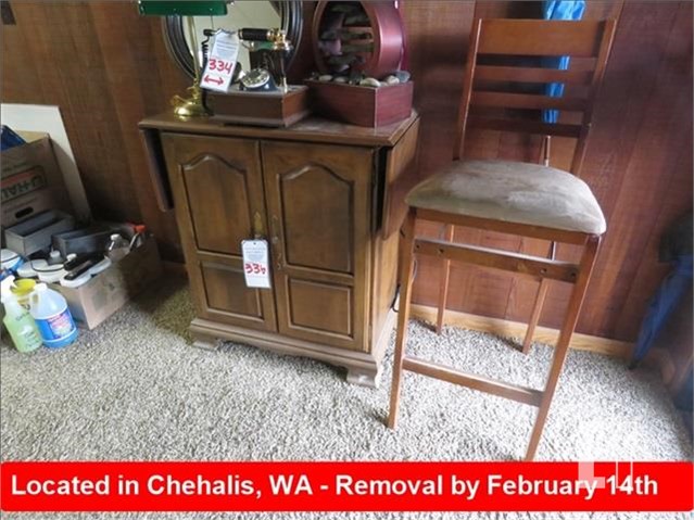 Equipmentfacts Com Antique Looking Cabinet Online Auctions