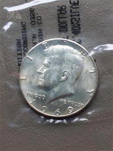 Other Items For Sale In Plainview Nebraska 1185 Listings