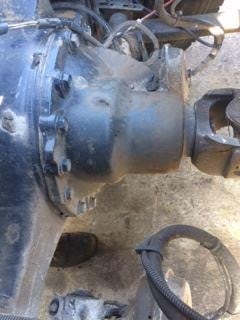 2007 ALLIANCE ART400-4 Used Axle Truck / Trailer Components for sale