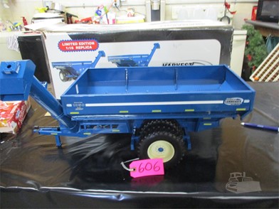 Kinze Other Items For Sale 6 Listings Machinerytrader Co Uk