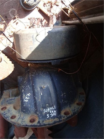 SPICER DANA 17060S Used Differential Truck / Trailer Components for sale