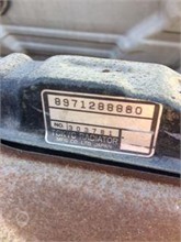 1997 GMC W4500 Used Radiator Truck / Trailer Components for sale