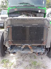 2004 CATERPILLAR 3126 Used Radiator Truck / Trailer Components for sale