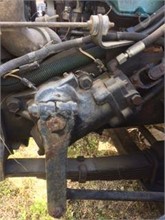1998 INERNATIONAL 4700 Used Steering Assembly Truck / Trailer Components for sale