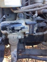 2003 ROSS Used Steering Assembly Truck / Trailer Components for sale