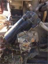 FORD F750 Used Steering Assembly Truck / Trailer Components for sale