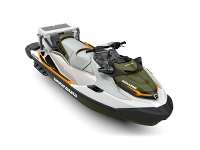 Seadoo Other Items For Sale In Nebraska 21 Listings Tractorhouse Seadoo Other Items For Sale In Nebraska 21 Listings Tractorhouse