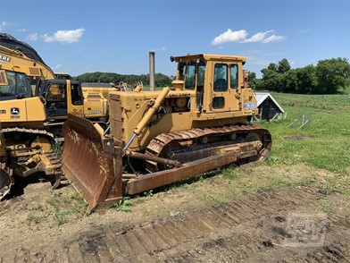 Dresser Td25 For Rent 2 Listings Rentalyard Com Page 1 Of 1