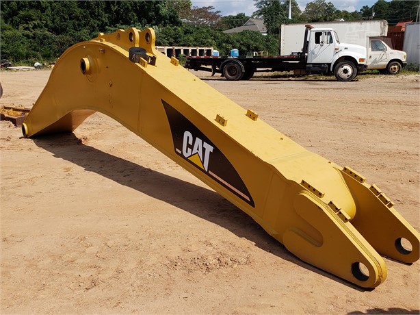 2000 CATERPILLAR 345 BL Used Booms for sale