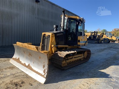 Dressta Td8 For Sale 13 Listings Machinerytrader Com Page 1 Of 1