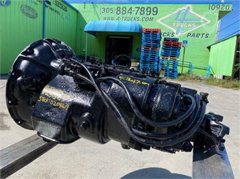 2000 EATON-FULLER RTLO15613 Used Transmission Truck / Trailer Components for sale