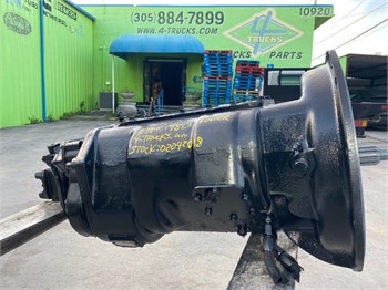 1996 EATON-FULLER RTOF14813 Used Transmission Truck / Trailer Components for sale