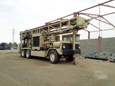 Ingersoll Rand T4 For Sale 9 Listings Machinerytrader Com