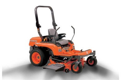 Kubota Zd221 For Sale 6 Listings Tractorhouse Com Page 1 Of 1