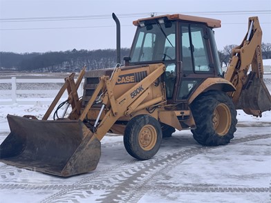 Case 580 For Sale 1239 Listings Machinerytrader Com Page 1 Of 50