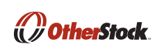 OtherStock