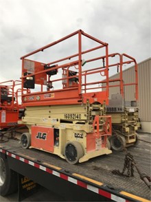 Jlg 1932 For Sale 151 Listings Machinerytrader Co Uk Page 1 Of 7