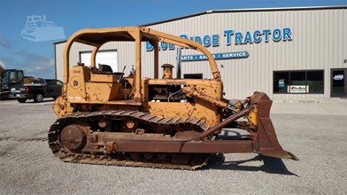 Dresser Td15c For Sale 17 Listings Machinerytrader Com Page