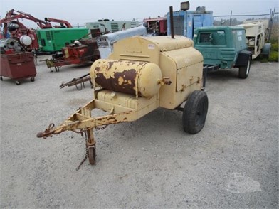 Smith Other Items For Sale 1 Listings Machinerytraderie