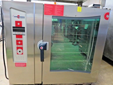Cleveland Ogs 10 20 Andere Artikel Zum Verkauf 1