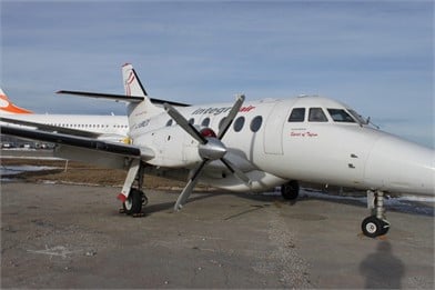 Bae Aircraft For Sale 20 Listings Controller Com Page