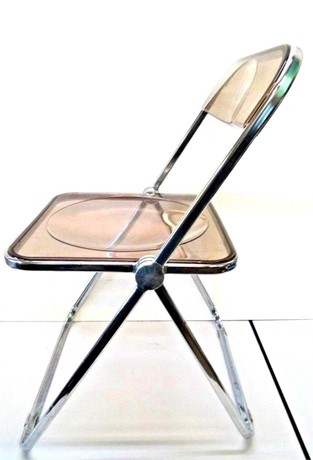 Chairs Stools 30633 Listings Otherstock Com