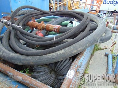 7 6 W X 30 H X 34 L Pipe Tub Other Auction Results 3 Listings