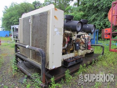 Ingersoll Rand Air Compressors Auction Results 918 Listings