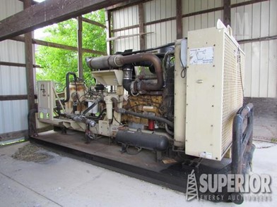 Ingersoll Rand Air Compressors Auction Results 928 Listings