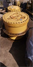 CATERPILLAR D9T Used Final Drive for sale