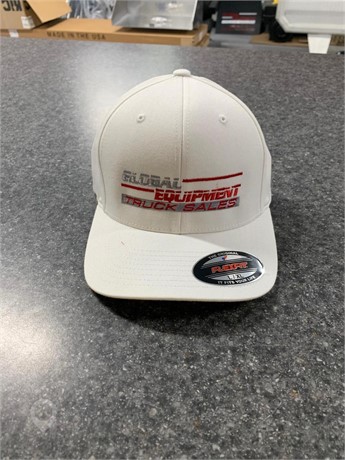 UNKNOWN BALL CAP New Other Clothing / Shoes / Accessories for sale
