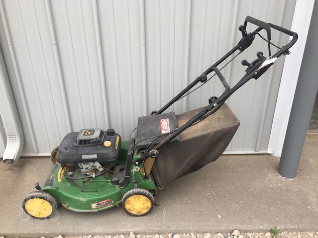 John Deere Jx75 Parts Diagram - General Wiring Diagram